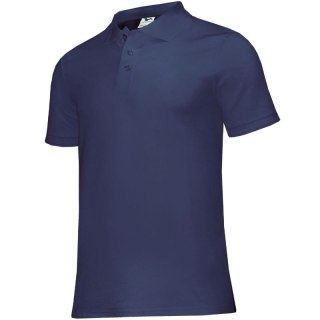 Koszulka polo Malfini Pique Polo M MLI-20302 Malfini