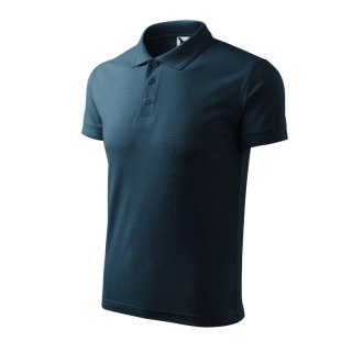 Koszulka polo Malfini Pique Polo M MLI-20302 Malfini