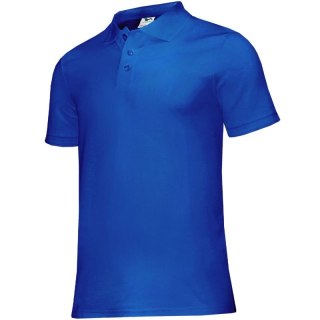 Koszulka polo Malfini Pique Polo M MLI-20305 Malfini
