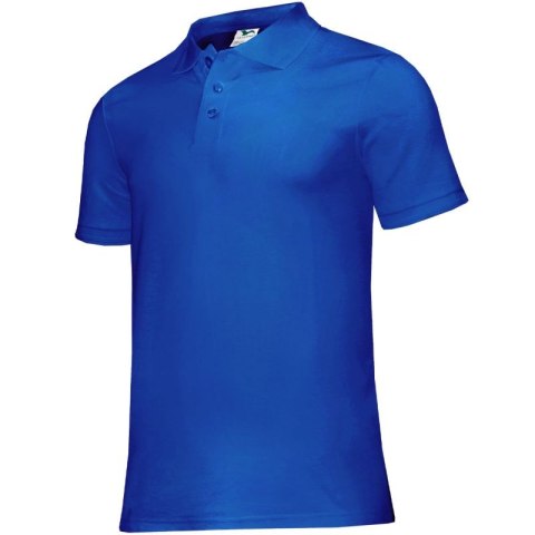 Koszulka polo Malfini Pique Polo M MLI-20305 Malfini