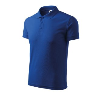 Koszulka polo Malfini Pique Polo M MLI-20305 Malfini