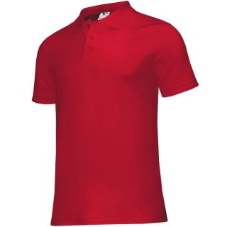 Koszulka polo Malfini Pique Polo M MLI-20307 Malfini