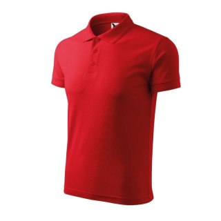 Koszulka polo Malfini Pique Polo M MLI-20307 Malfini