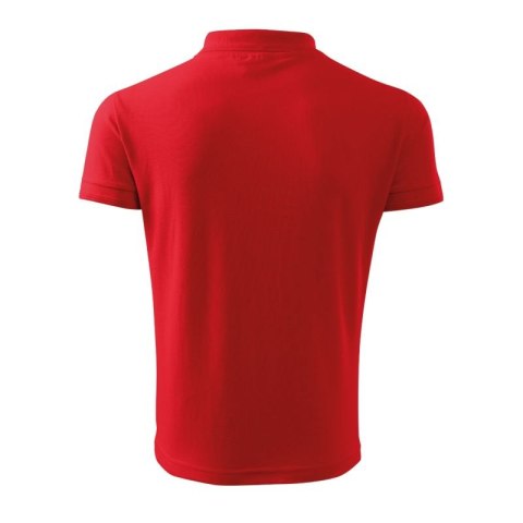 Koszulka polo Malfini Pique Polo M MLI-20307 Malfini