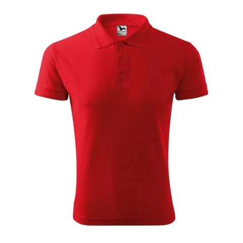 Koszulka polo Malfini Pique Polo M MLI-20307 Malfini