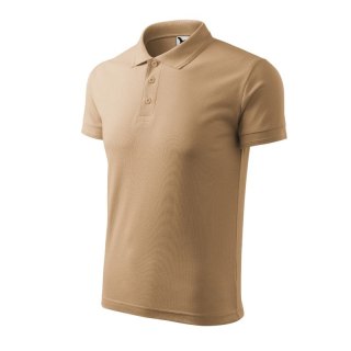 Koszulka polo Malfini Pique Polo M MLI-20308 Malfini