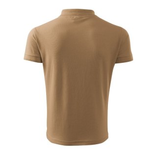 Koszulka polo Malfini Pique Polo M MLI-20308 Malfini