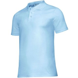 Koszulka polo Malfini Pique Polo M MLI-20315 Malfini