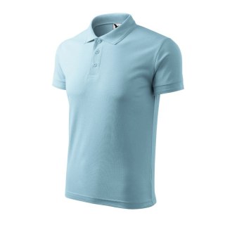 Koszulka polo Malfini Pique Polo M MLI-20315 Malfini
