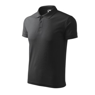 Koszulka polo Malfini Pique Polo M MLI-20320 Malfini