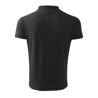 Koszulka polo Malfini Pique Polo M MLI-20320 Malfini