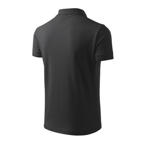 Koszulka polo Malfini Pique Polo M MLI-20320 Malfini