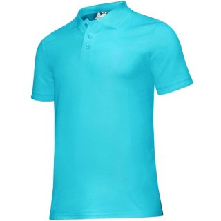 Koszulka polo Malfini Pique Polo M MLI-20344 Malfini