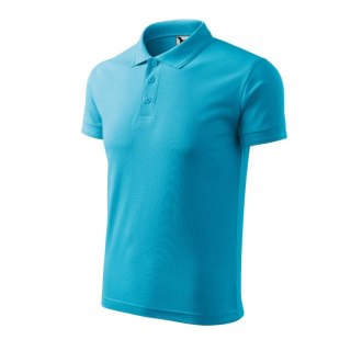 Koszulka polo Malfini Pique Polo M MLI-20344 Malfini
