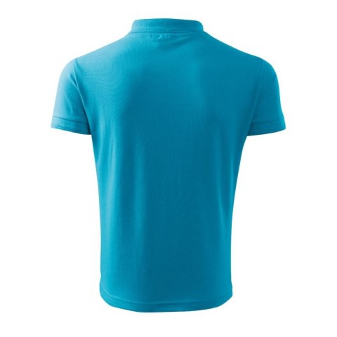 Koszulka polo Malfini Pique Polo M MLI-20344 Malfini