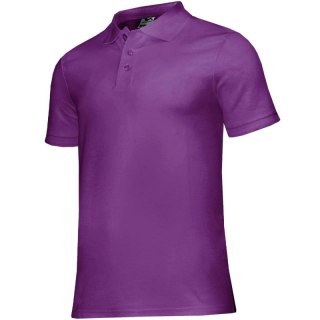 Koszulka polo Malfini Pique Polo M MLI-20364 Malfini
