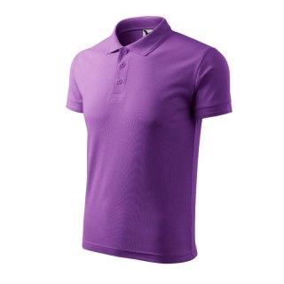 Koszulka polo Malfini Pique Polo M MLI-20364 Malfini