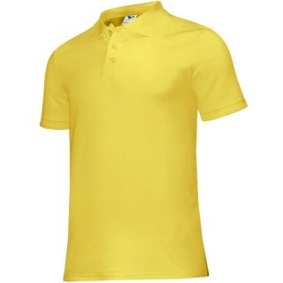 Koszulka polo Malfini Pique Polo M MLI-20396 Malfini