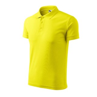 Koszulka polo Malfini Pique Polo M MLI-20396 Malfini