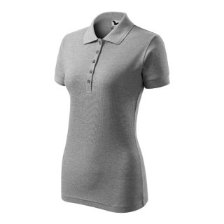 Koszulka polo Malfini Pique Polo W MLI-21012 Malfini