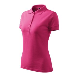 Koszulka polo Malfini Pique Polo W MLI-21040 Malfini
