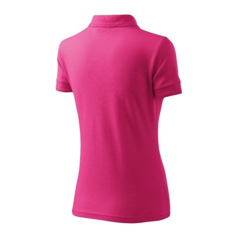 Koszulka polo Malfini Pique Polo W MLI-21040 Malfini