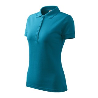 Koszulka polo Malfini Pique Polo W MLI-21059 Malfini