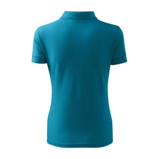 Koszulka polo Malfini Pique Polo W MLI-21059 Malfini