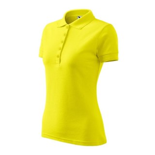 Koszulka polo Malfini Pique Polo W MLI-21096 Malfini