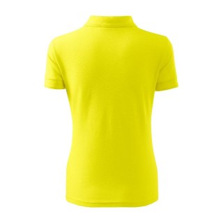 Koszulka polo Malfini Pique Polo W MLI-21096 Malfini