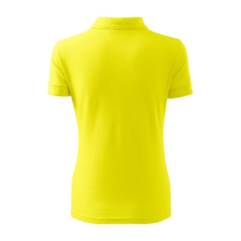 Koszulka polo Malfini Pique Polo W MLI-21096 Malfini