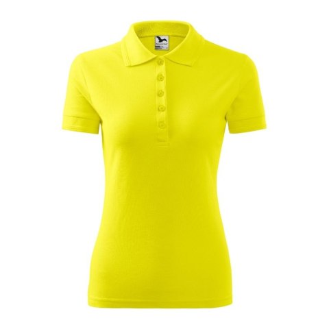 Koszulka polo Malfini Pique Polo W MLI-21096 Malfini