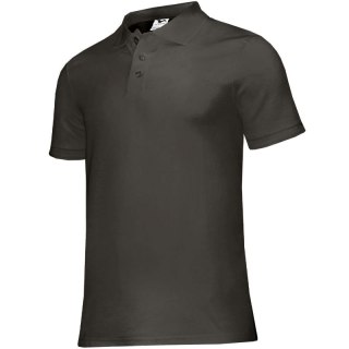 Koszulka polo Malfni Pique Polo M MLI-20394 Malfini