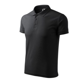 Koszulka polo Malfni Pique Polo M MLI-20394 Malfini