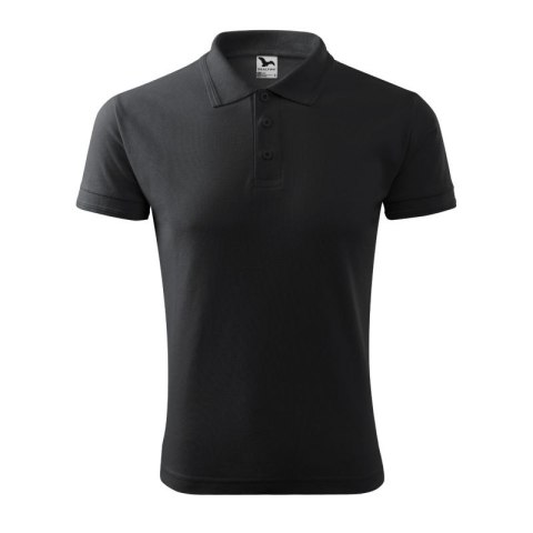 Koszulka polo Malfni Pique Polo M MLI-20394 Malfini