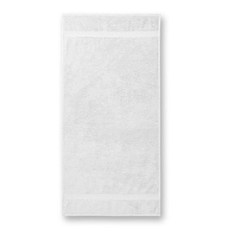 Ręcznik Malfini Terry Bath Towel 70x140 MLI-90500 Malfini
