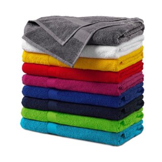 Ręcznik Malfini Terry Bath Towel 70x140 MLI-90500 Malfini
