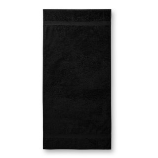 Ręcznik Malfini Terry Bath Towel 70x140 MLI-90501 Malfini
