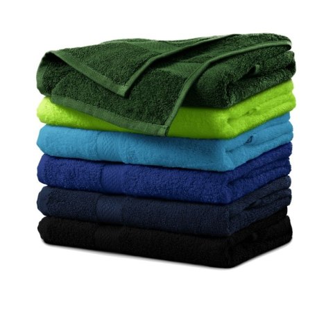 Ręcznik Malfini Terry Bath Towel 70x140 MLI-90501 Malfini