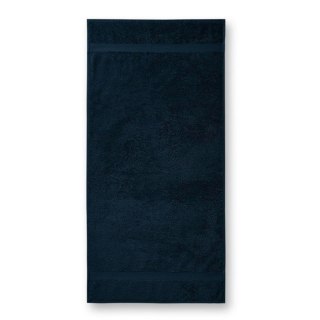 Ręcznik Malfini Terry Bath Towel 70x140 MLI-90502 Malfini