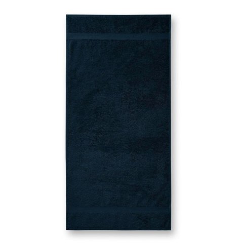 Ręcznik Malfini Terry Bath Towel 70x140 MLI-90502 Malfini