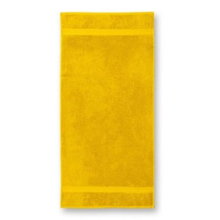 Ręcznik Malfini Terry Bath Towel 70x140 MLI-90504 Malfini