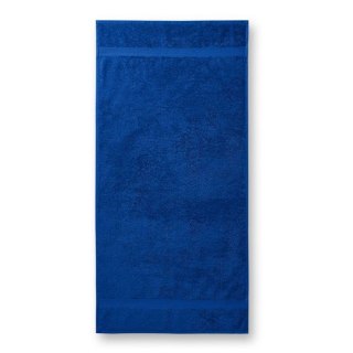 Ręcznik Malfini Terry Bath Towel 70x140 MLI-90505 Malfini