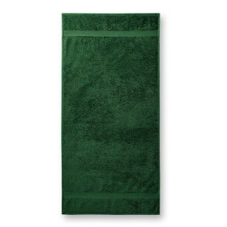 Ręcznik Malfini Terry Bath Towel 70x140 MLI-90506 Malfini