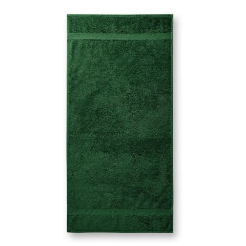 Ręcznik Malfini Terry Bath Towel 70x140 MLI-90506 Malfini