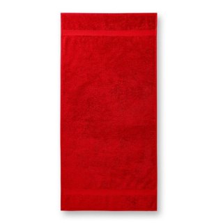 Ręcznik Malfini Terry Bath Towel 70x140 MLI-90507 Malfini