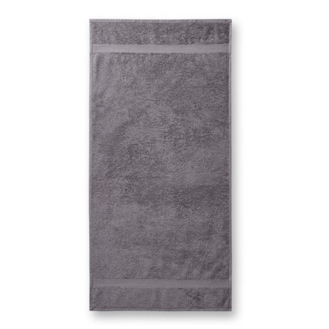 Ręcznik Malfini Terry Bath Towel 70x140 MLI-90525 Malfini
