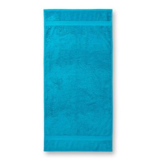 Ręcznik Malfini Terry Bath Towel 70x140 MLI-90544 Malfini