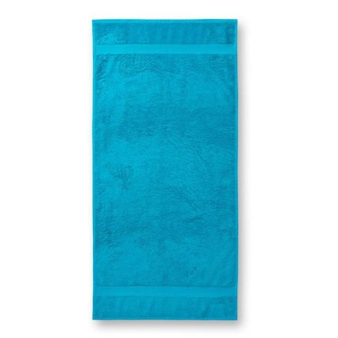 Ręcznik Malfini Terry Bath Towel 70x140 MLI-90544 Malfini