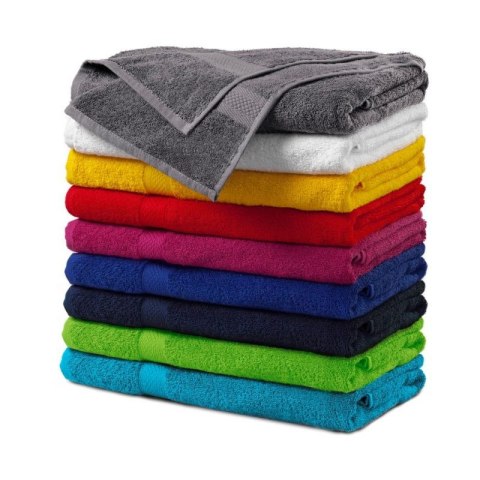 Ręcznik Malfini Terry Bath Towel 70x140 MLI-90544 Malfini